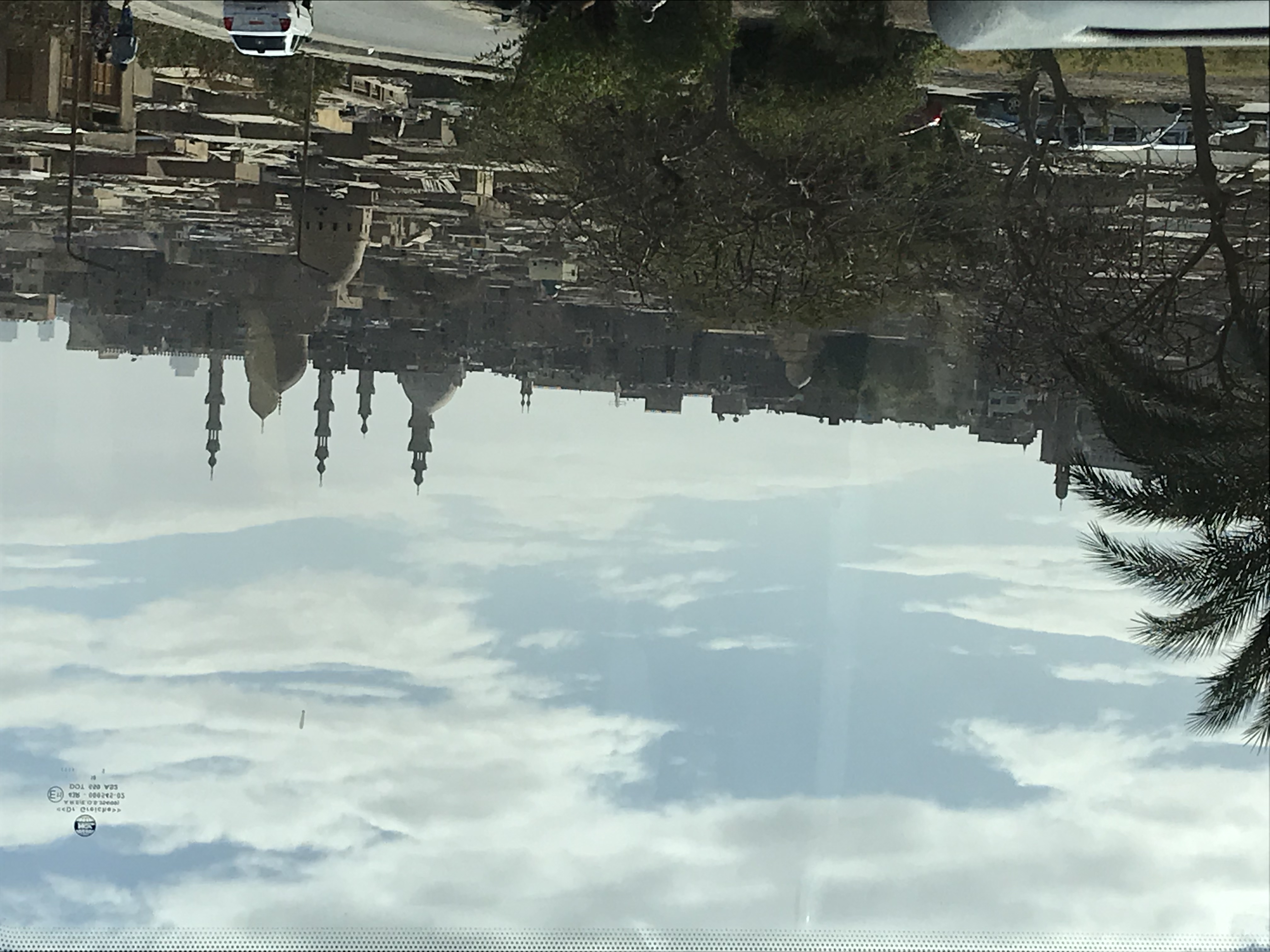 ./2018/16 - Egypt/12 - Cairo Day 4/IMG_4360.jpg